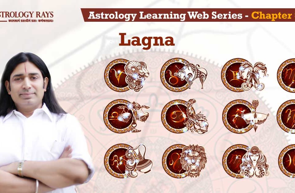 Learn astrology online free