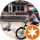 Siddharth Tyagi profile picture