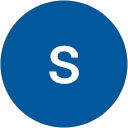 sharma kumkum profile picture