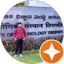 mr.ashish kumar profile picture