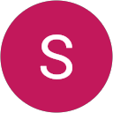 Saitan Singh profile picture