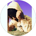 Prince Pal profile picture