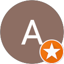 Akshay Tiwari profile picture