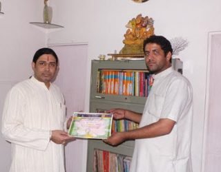 students-0026