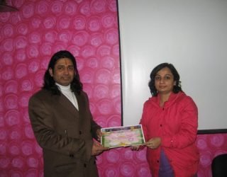 students-0044