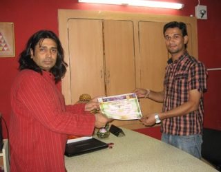 students-0046