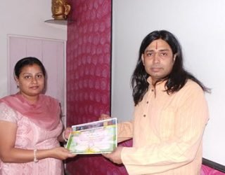 students-0048