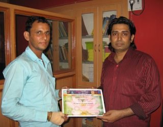 students-0054