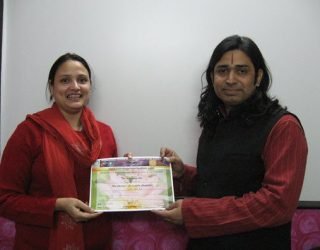 students-0055
