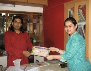 students-0057